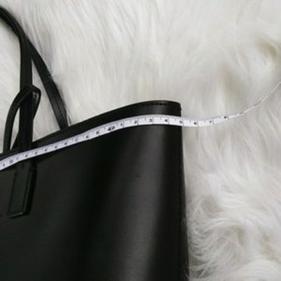Brand new Kate Spade Small Harmony - Picture 6 of 7